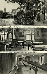 Senftenberg